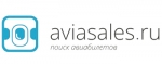 Aviasales.ru - chip flights